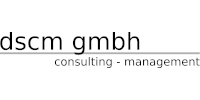 dscm GmbH