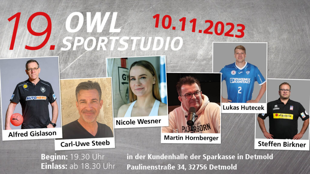 2023-09_Header_Sportstudio_19-2