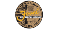 Jovel-Bar Bierhaus-Restaurant
