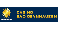 MERKUR Spielbanken NRW