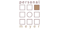 personalmeyer GmbH & Co. KG