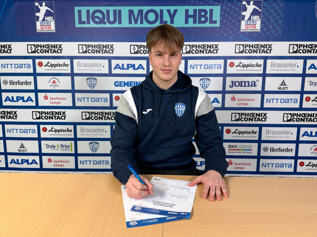 Battermann_Ben-Connar-2