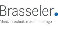 Gebr. Brasseler