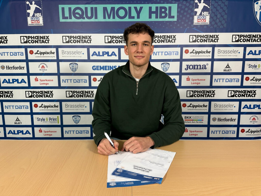 Constantin-Möstl_2026