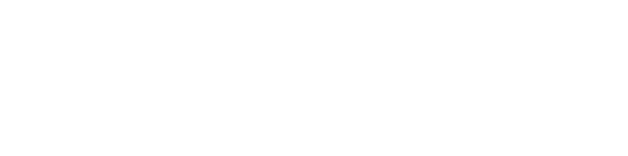 phoenixcontact_weiss