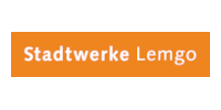 Stadtwerke Lemgo GmbH
