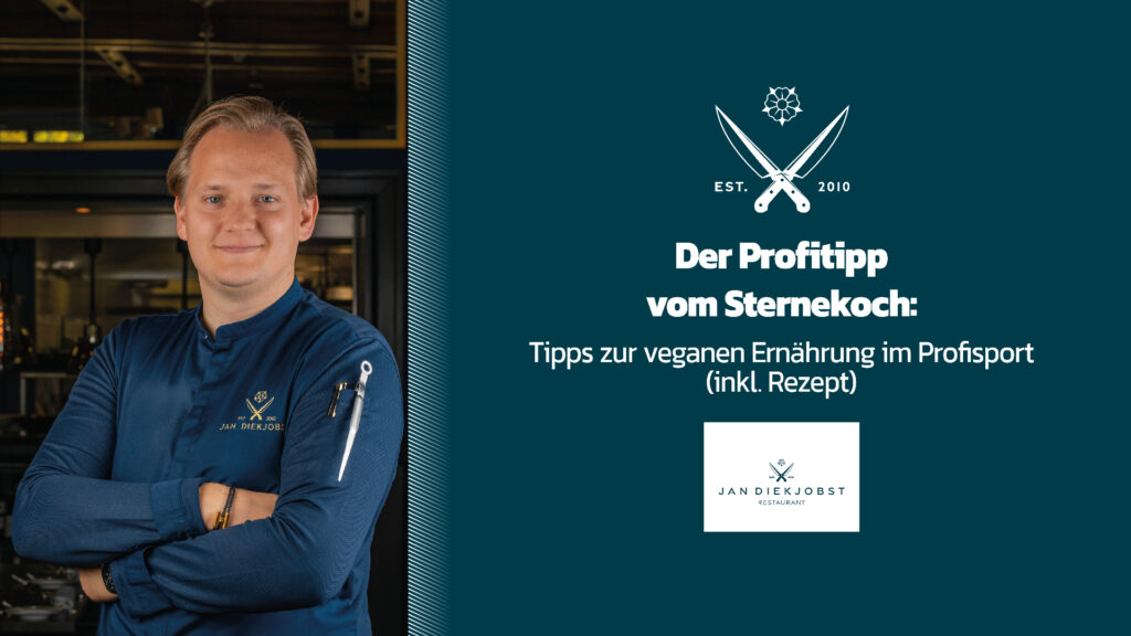 1920 x 1080_Jan Diekjobst