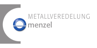 Metallveredelung Menzel