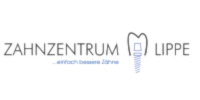 Zahnzentrum Lippe