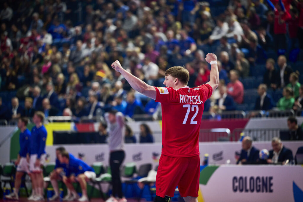EHF-EURO2024-Men__Hauptrunde-Köln-AUT-ISL_151NCZ_9-DSC_5869_20240124_16-37-22(1)