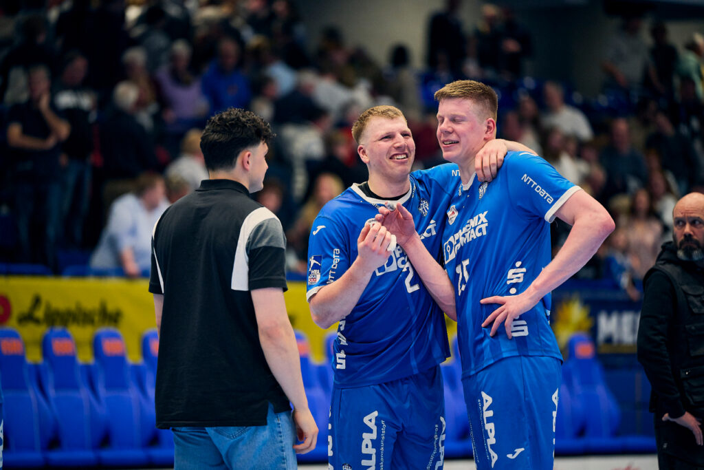 TBV-Kiel-20240331-DSC_0596