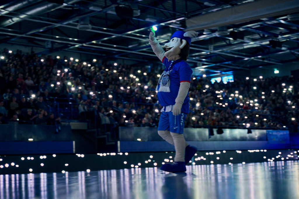 TBV-Kiel-20240331-DSC_9735