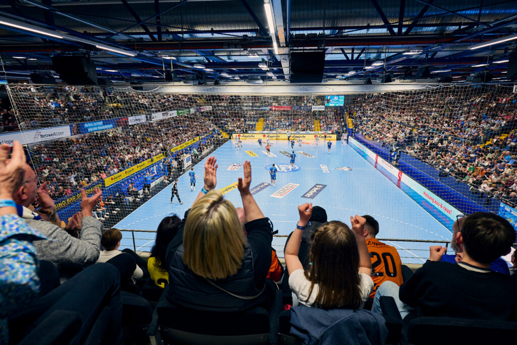 TBV-Kiel-20240331-MZ8_0141