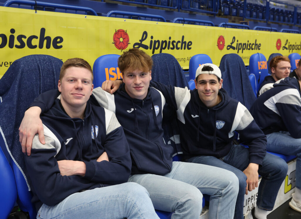 0G0A3647.JPG_compressed