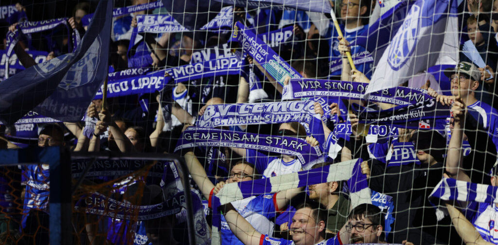 0G0A4126.JPG_compressed