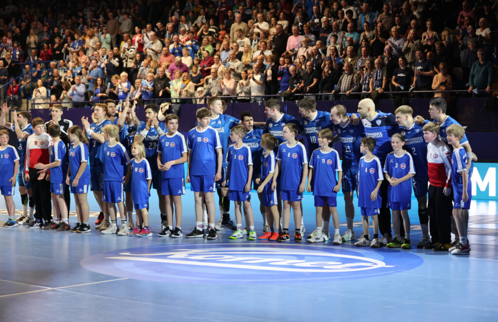 0G0A4217.JPG_compressed