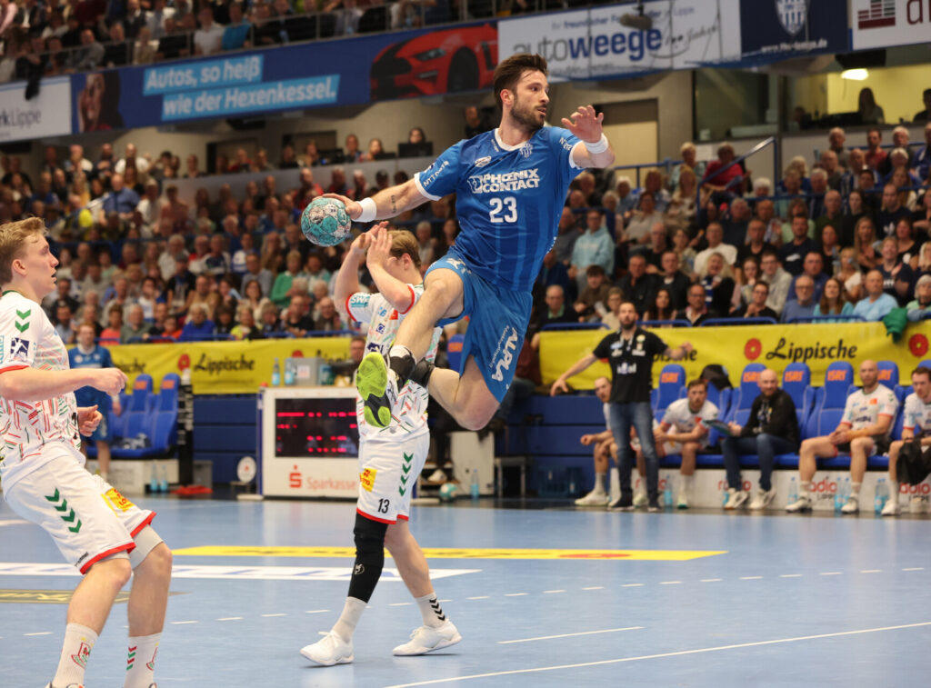 0G0A4510.JPG_compressed