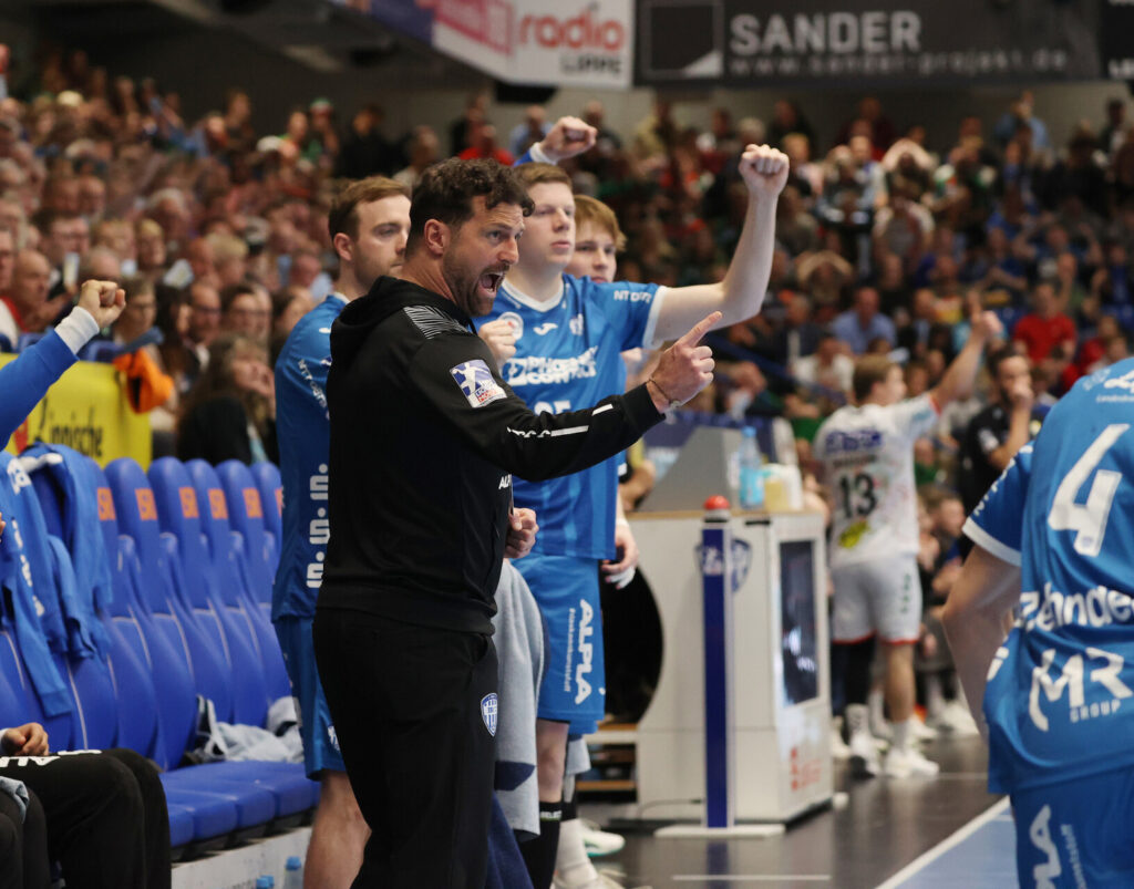 A44I7967.JPG_compressed