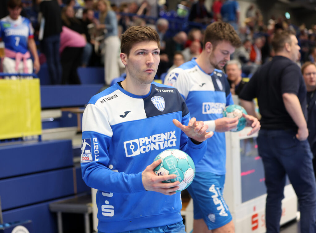 Nationalmannschaftswoche