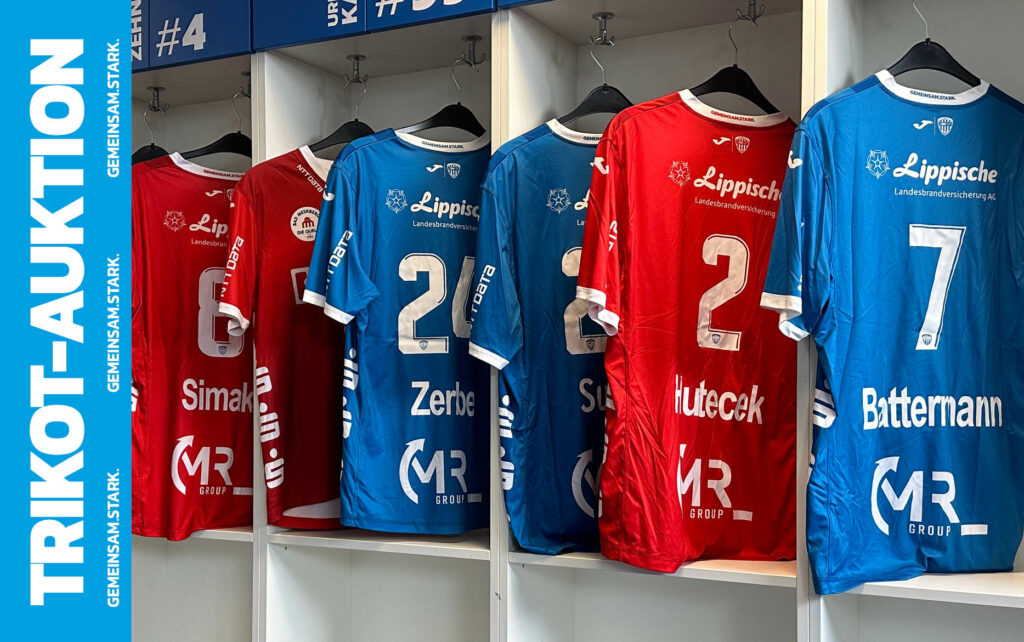 Trikot_Auktion_23-24