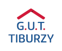 G.U.T. TIBURZY KG