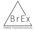 Brex IP