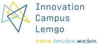 Innovation Campus Lemgo e.V.