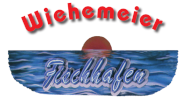 Wiehemeier Fischhafen