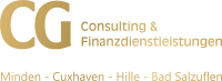 CG Consulting
