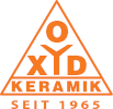 Oxyd Keramik