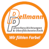 Pellmann Pulverbeschichtung