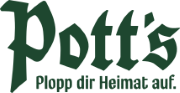Pott´s Brauerei