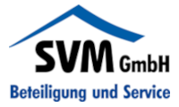SVM GmbH