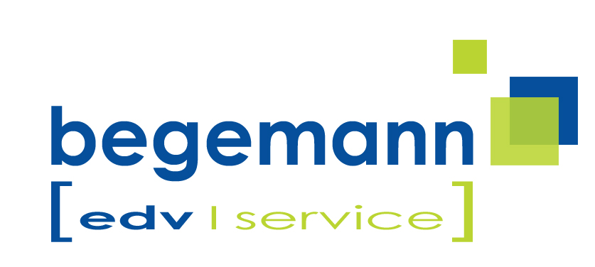 begemann edv