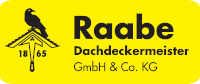 Raabe Bedachungen
