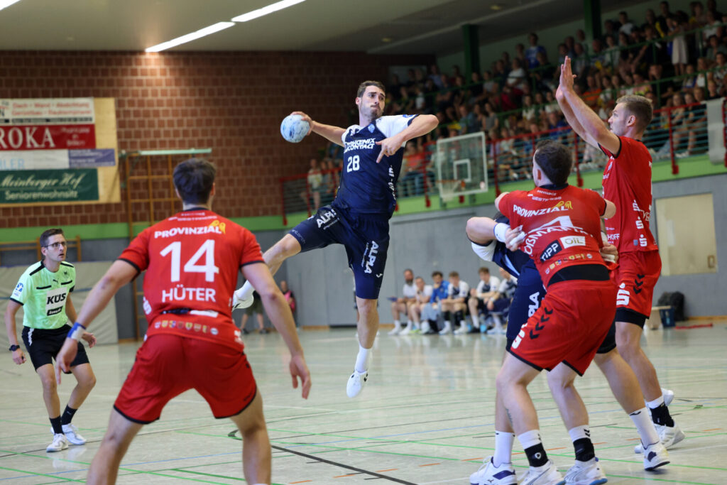 0G0A4552.JPG_compressed