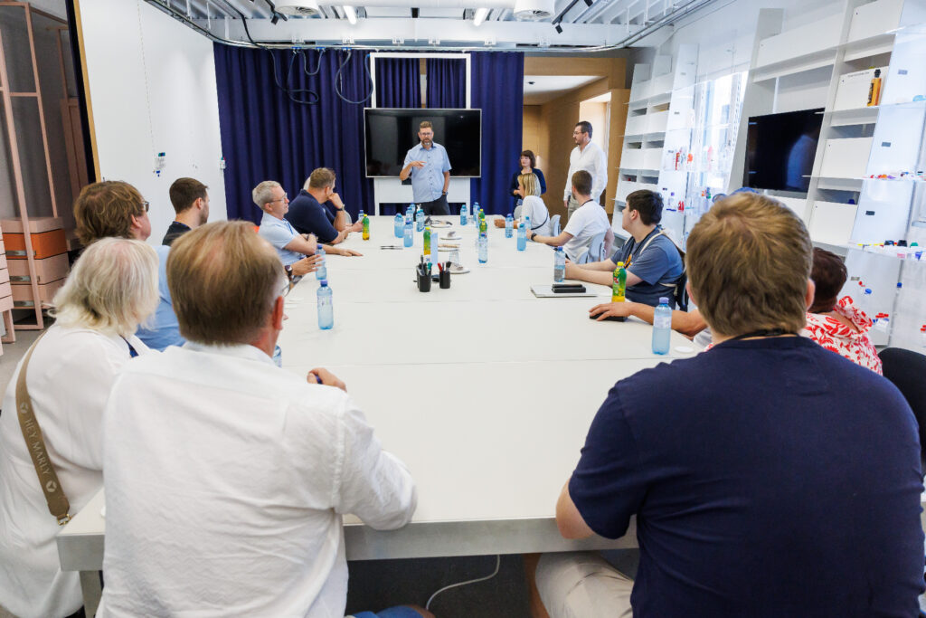 20240809AlplaBetriebsbesuch