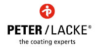 Peter Lacke