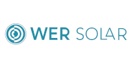 WER Solar GmbH