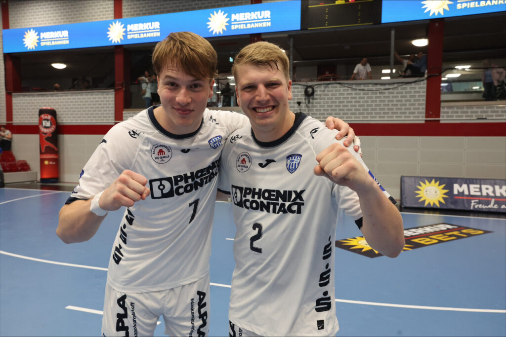 processed-01B6E16D-C8BE-4F27-9D48-B7523D96AA76