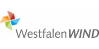 WestfalenWIND PV GmbH & CO. KG
