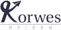Korwes Reisen