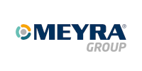Meyra GmbH