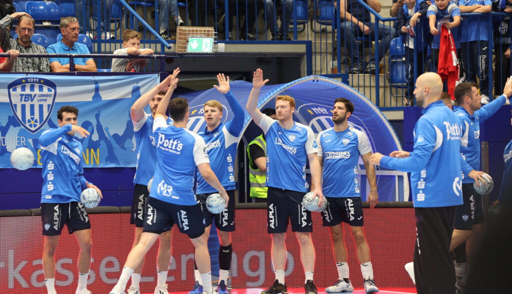 0G0A4425.JPG_compressed