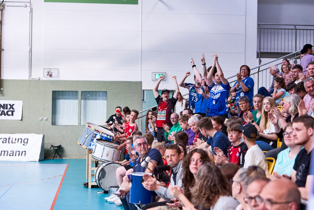 20230527_THL-Kirchzell_0001