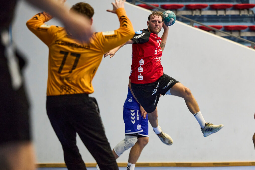 458212883_519757713974384_2142040389088450544_n