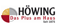 Höwing