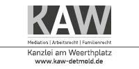 KAW Kanzlei am Weerthplatz