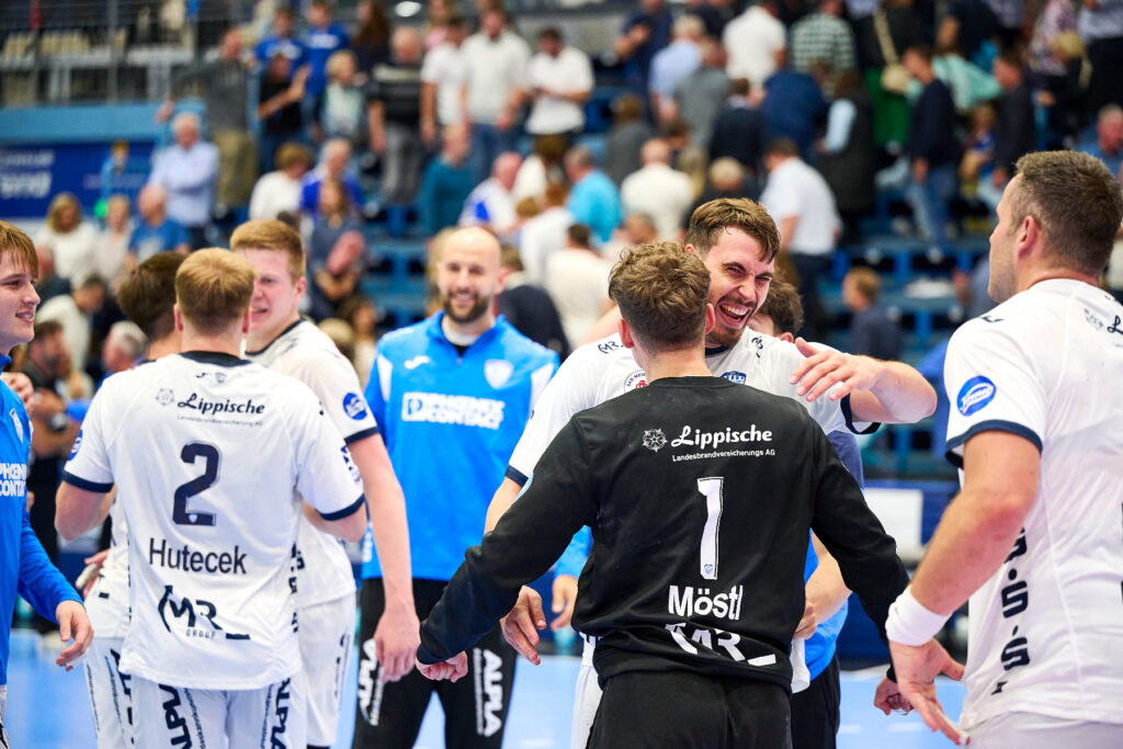 TBV-Gummersbach-20240915-DSC_1679-20240829