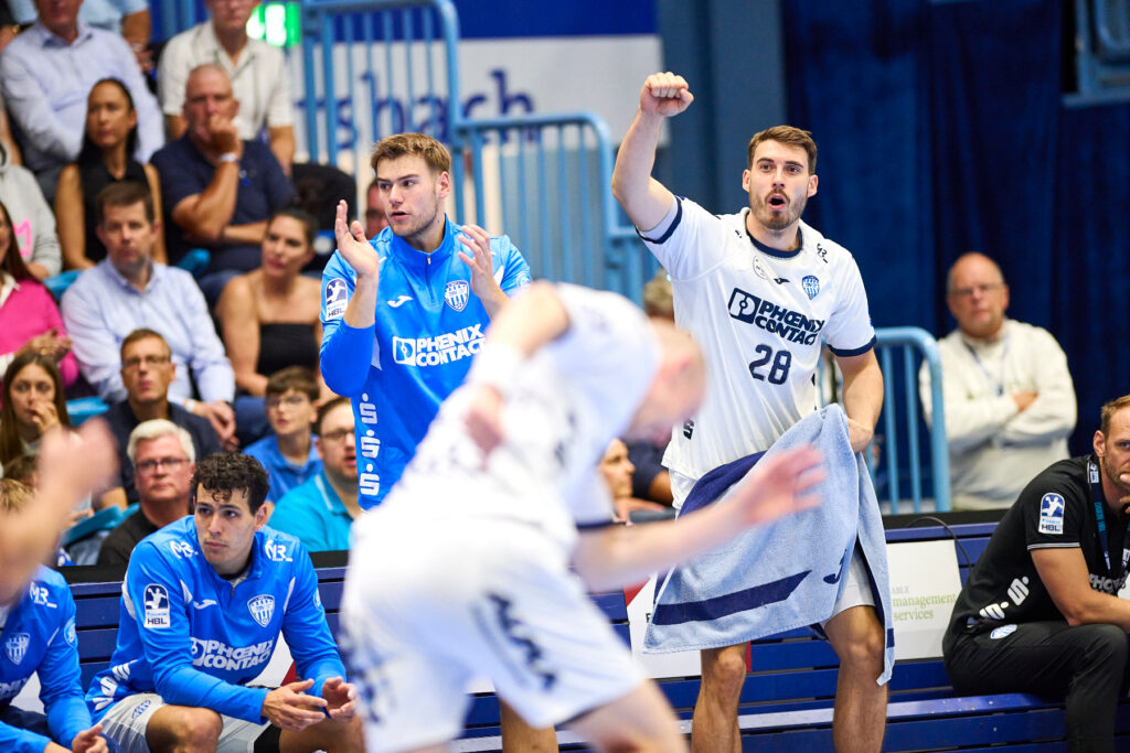 TBV-Gummersbach-20240915-MZ8_1612-20240829